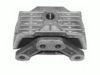 MERCE 9702400418 Engine Mounting